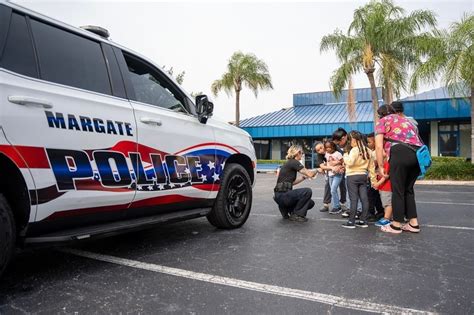 margate non emergency|Margate Police Department, 5790 Margate Boulevard, Margate.